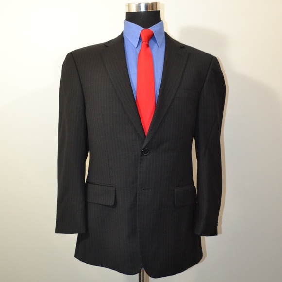 Giorgio Cosani Other - Giorgio Cosani 38S Sport Coat Blazer Suit Jacket B